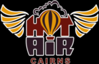 Hot Air