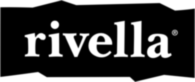 Rivella