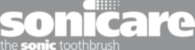Sonicare