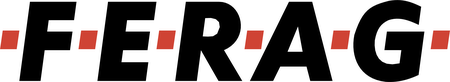 Ferag