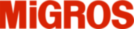 Migros 