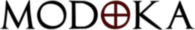 Modoka