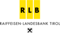RLB
