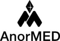 ANORMED