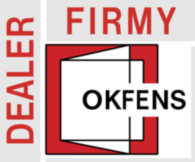 Okfens Dealer