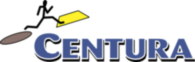 Centura