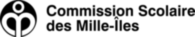 Commission Scolaire 4006