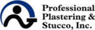 Professional Plastering & Stucco
