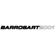 Barrosart 2001
