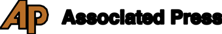 Associated Press