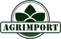 Agrimport