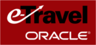 e Travel