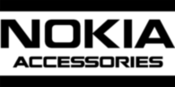 Nokia Accessories
