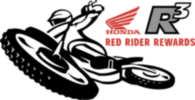 Red Rider Rewards