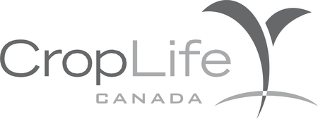 Croplife Canada