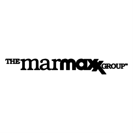 The Marmaxx Group