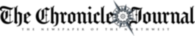 The Chronicle Journal