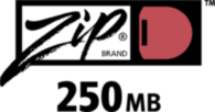 Zip 250