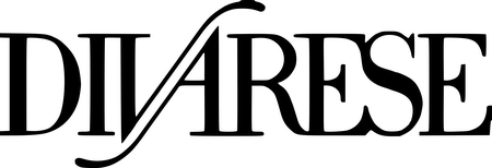 Divarese