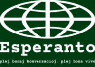 Esperanto