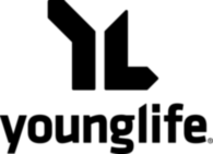Young Life