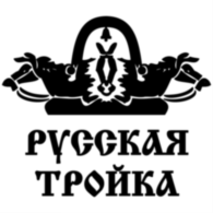 Russkaya Trojka