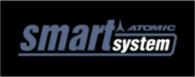 Atomic Smart System