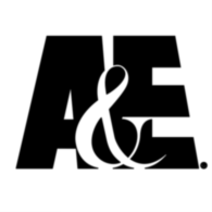 A&E Television
