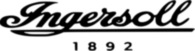 ingersoll