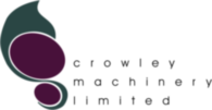 Crowley Machinery 5739