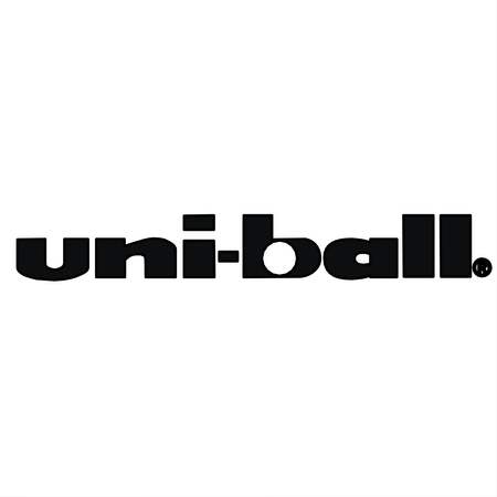 Uni Ball