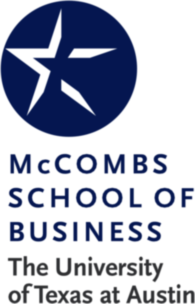McCombs School of Business
