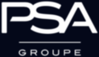 Psa Peugeot Citroen Groupe