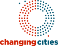 Changing Cities