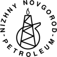 Nizhny Novgorod Petroleum