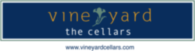Vineyard Cellars