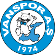 VANSPOR