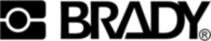 Brady 8908