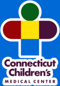 Connecticut Children's Medical Center