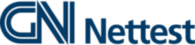 GN Nettest