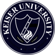 Keiser University