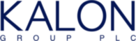 Kalon Group