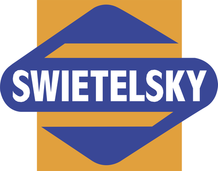 Swietelsky