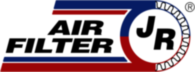 JR Air Filter