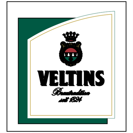 Veltins