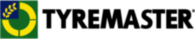 Tyremaster