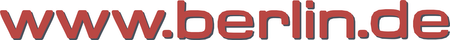 Berlin.de