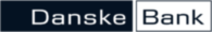 Danske Bank
