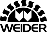 Weider