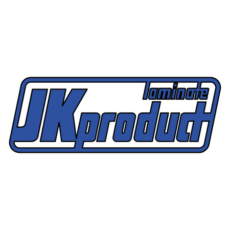 Jkproduct